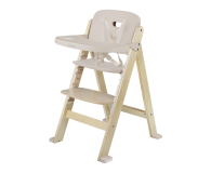 Lionelo Floris Beige Natural - 1471807 - zdjęcie 1